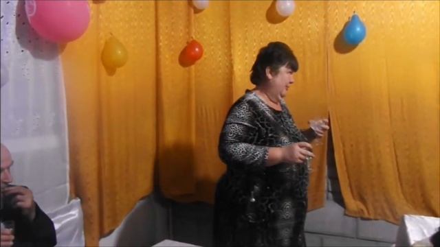 Свадьба.65 лет смотреть онлайн