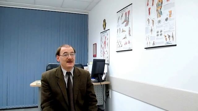 ПРИЯТНАЯ тренировка памяти. Сделай память СУПЕР смотреть онлайн