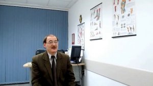 ПРИЯТНАЯ тренировка памяти. Сделай память СУПЕР