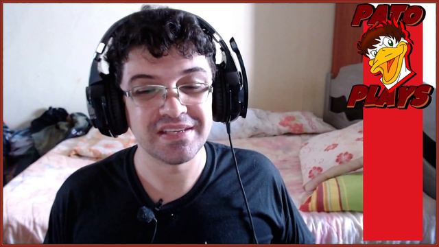 REALM ROYALE - EM 2021 O JOGO AINDA ENFRENTA PROBLEMAS COM UM HACK DE 2019! смотреть онлайн