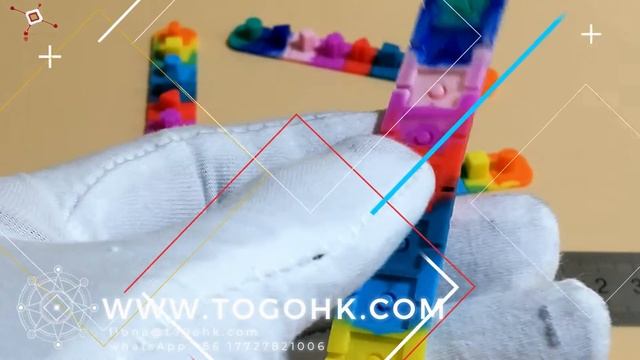 Кнопка включения таблеток из карбона / силиконовая клавиатура смотреть онлайн