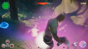 ДЖУМАНДЖИ НО ЗАЧЕМ