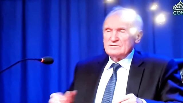 Можно ли причащаться в финской православной церкви? смотреть онлайн