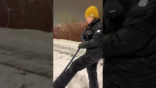 Как драться если позвали на стрелу смотреть онлайн