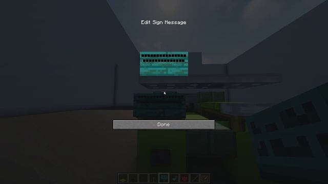 ★Minecraft: 6 Fast and the Furious Vehicle Builds Tutorial.★ смотреть онлайн