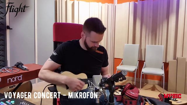 Kvartopirci - Flight ukulele Sophia Tenor,Diana Tenor,Voyager Tenor,Voyager Concert,Spirit Concert смотреть онлайн