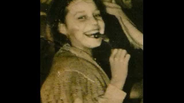 DANIEL GUICHARD - MON VIEUX смотреть онлайн