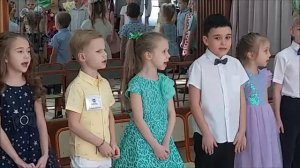 02-Наши мамы самые красивые