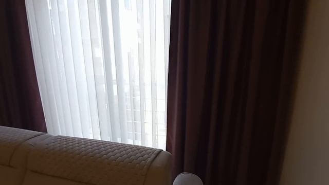 Смотрим СУПЕР- КВАРТИРУ ПО СУПЕР- ЦЕНЕ В СУПЕР- ЛОКАЦИИ! Вам понравится! Турция. Мерсин. смотреть онлайн