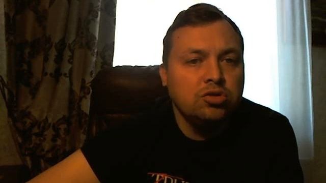 При разводе остался без жилья и без денег почему не стоит оформлять квартиру на маму смотреть онлайн