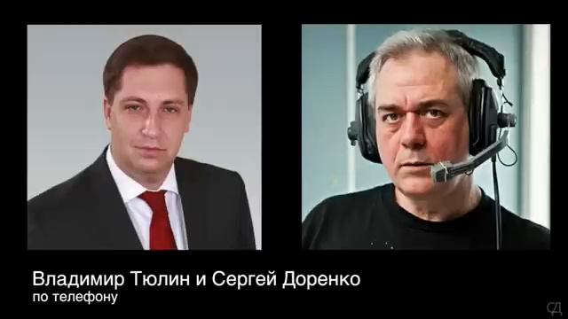 Как ассимилируются мусульмане в России? смотреть онлайн