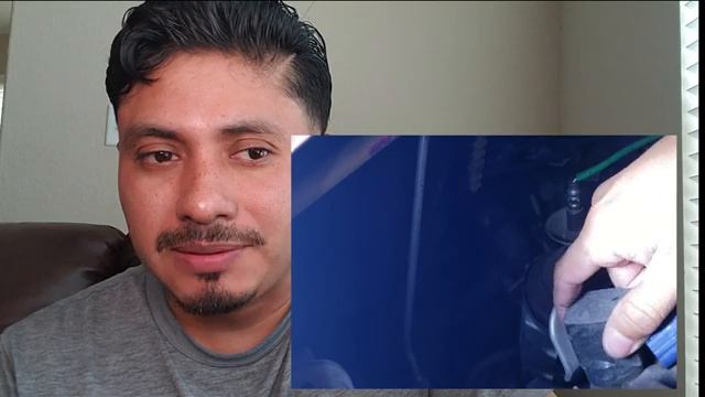 2009 To 2014 Honda Fit With A Check Engine Light And Will Not Accelerate No Accelera