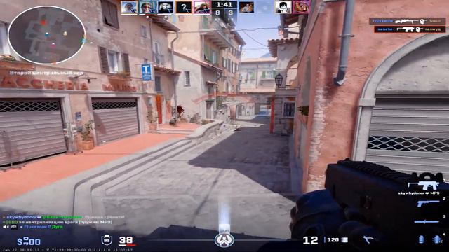 кавказ нейшн смотреть онлайн