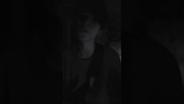 ЛСП - Канкан. (Cover) смотреть онлайн