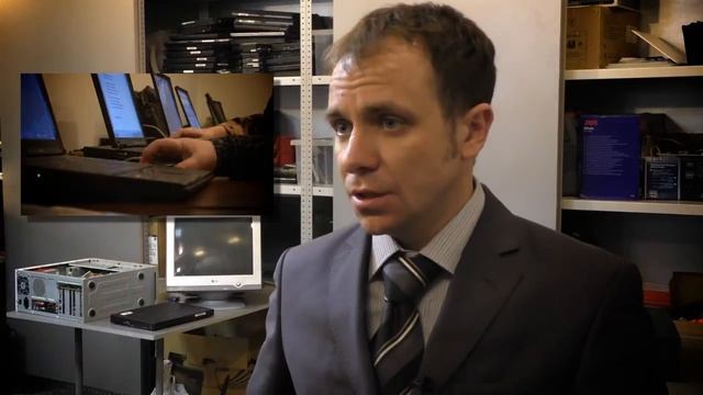 "СКС" - просто здорово! смотреть онлайн