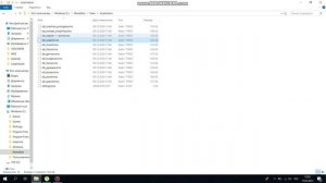 Перевод игры Wreckfest на Русский язык