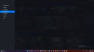 How To Enable / Disable Cloud Save Synchronization in Ubisoft Connect