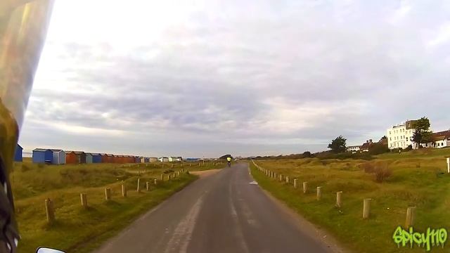 Sena 30K Review with range testing! смотреть онлайн