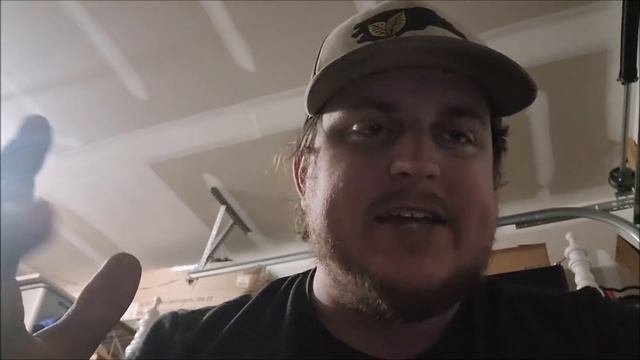 How to Mine with Hive OS gpu mining rig software смотреть онлайн