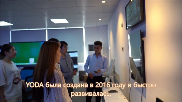 Одно устройство можно использовать как шесть устройств, что сэкономит вам огромную сумму смотреть онлайн