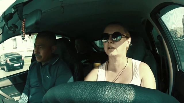 ‼ВЫ В РОССИИ‼ #рекомендации #youtube смотреть онлайн