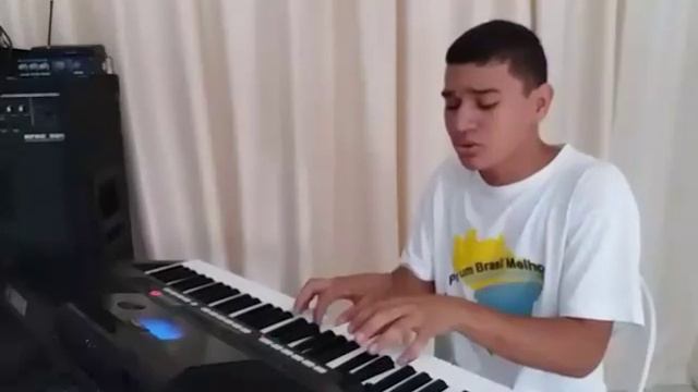 Natureza Humana/Tente Lembrar - Leandro Silva смотреть онлайн