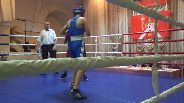 Зорихин Финал п.Верх-Нейвинский 2015 смотреть онлайн