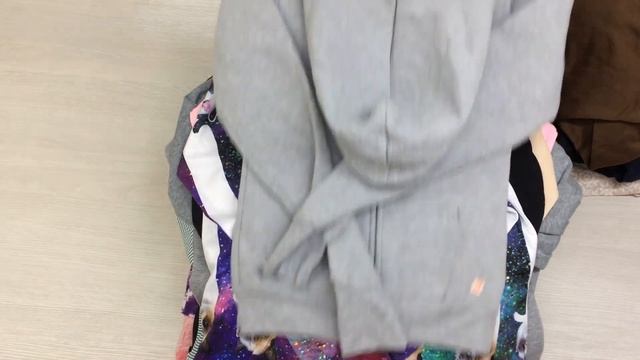 ж3. Толстовки женские Канада смотреть онлайн