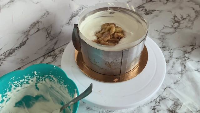 Секреты Макияжа