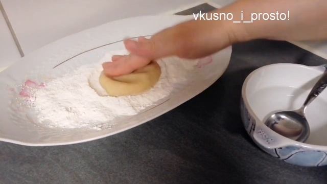 Картофельные Зразы легко и просто и очень вкусно?Kartoffeln Zarazy смотреть онлайн