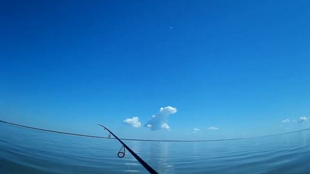 31км. 21.06 смотреть онлайн