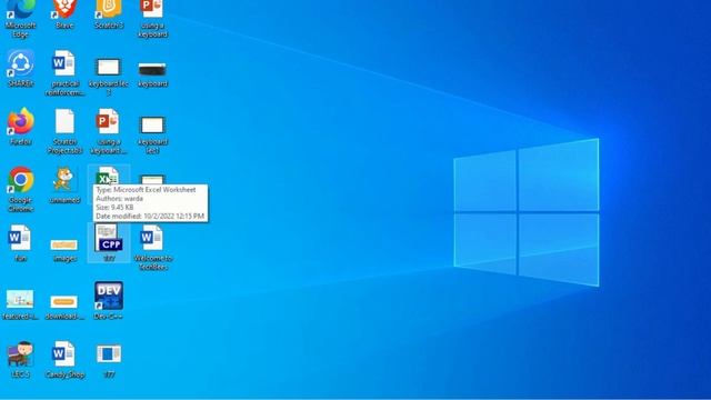 Lecture 3| Print Screen| Pause| Delete |Insert|Keyboard buttons| Segments of Keyboard смотреть онлайн