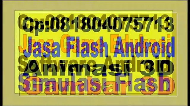 Prakerin Jurusan Animasi | Jogja Prakerin Jurusan TAV смотреть онлайн
