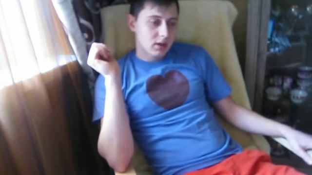 Рекомендации как правильно зарегистироватся на AliExpress и какие проблемы возникают! смотреть онлайн