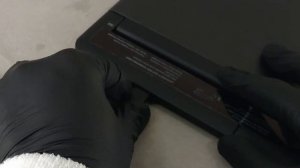 Как подключить телефон к компьютеру через USB кабель?