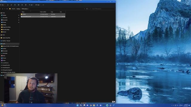 How to make your own FTB: Revelation Modded Minecraft Server on Windows! смотреть онлайн