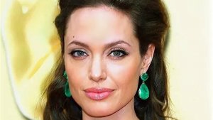 Изумруд камень кому подходит по гороскопу свойства и значение