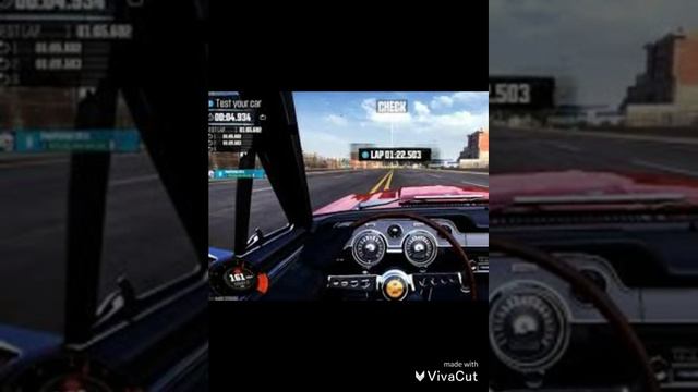 Conta de xbox 360 com the crew !!! смотреть онлайн