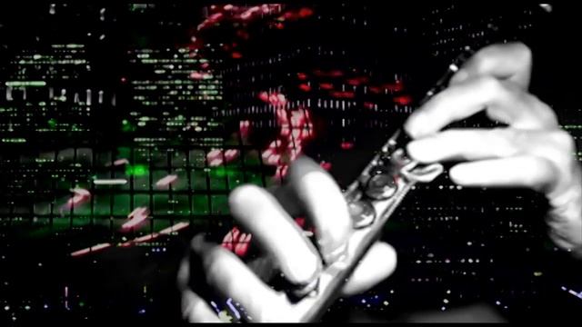 Jazz Rock Band_Eisenstadt_А.Айзенштадт_LIVE_Opus 3 смотреть онлайн