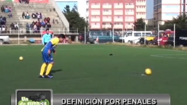 EMBOL CAMPEÓN смотреть онлайн