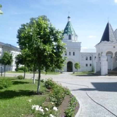 Существует ли душа смотреть онлайн