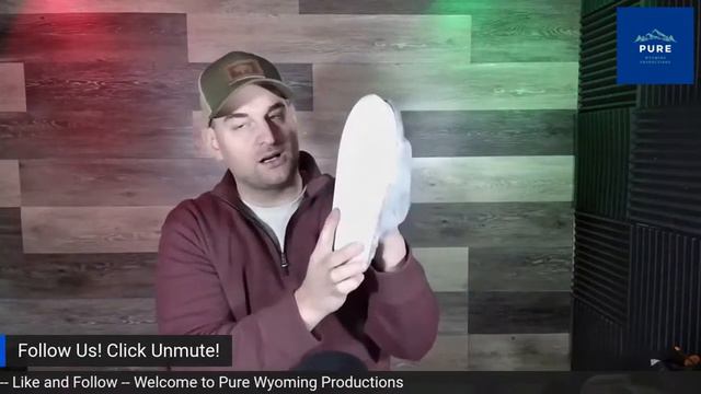 Awesome Products! смотреть онлайн