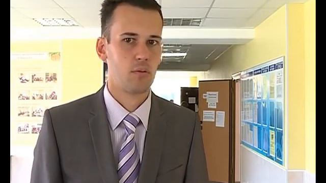 РГАТА опубликовала списки поступивших.flv смотреть онлайн