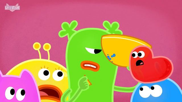 Long Vowel Sounds Ue, Ew Phonics Songs And Stories Learn To Read