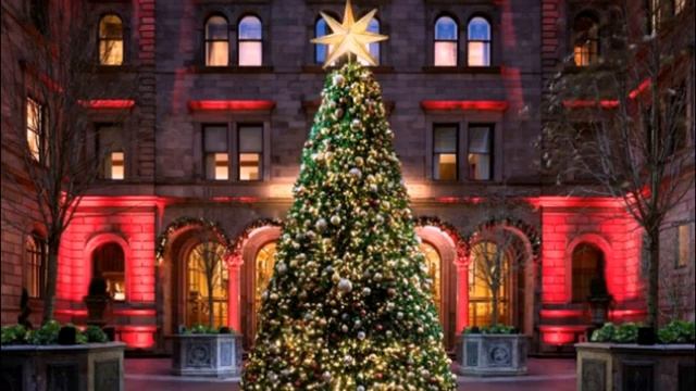 7 января 2023 г. смотреть онлайн