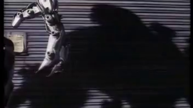 Робокоп 2 (WWW.КИНО-КПК.РФ-все для моб.устройств) смотреть онлайн