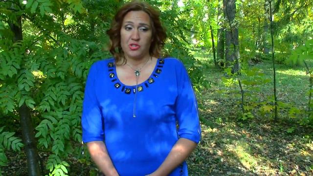 Дина Смирнова "Где заработать денег, если дети и мало времени" смотреть онлайн