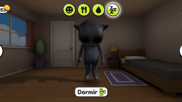 Это вам не Том...//Говорящий Хуан смотреть онлайн