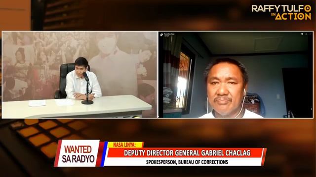 NETIZENS, AYAW MANIWALA NA PATAY NA SI NUEZCA! смотреть онлайн