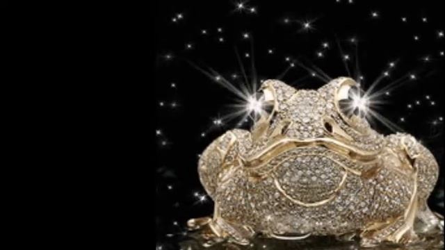 Три девицы под окном... смотреть онлайн